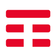 TIM eSIM - As melhores ofertas de planos para seu celular estão aqui.