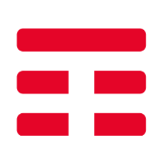 TIM eSIM - As melhores ofertas de planos para seu celular estão aqui.